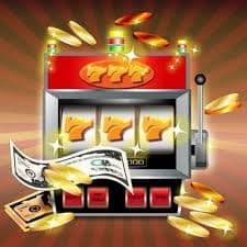Giao diện cổng game kuwun trên điện thoại và máy tính