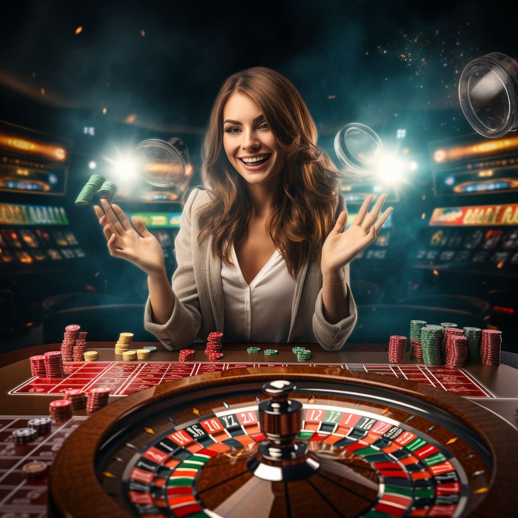 Màn hình game slot online kuwun hiển thị trên điện thoại tại Việt Nam