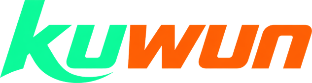 Logo kuwun